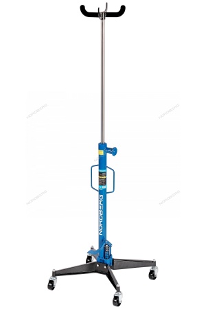 Стойка трансмиссионная, 0,5 т