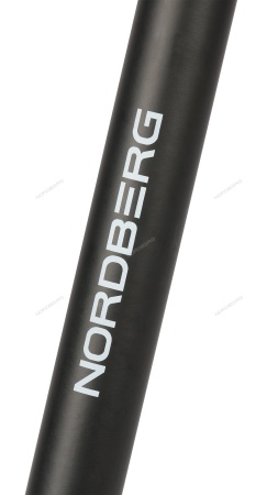 Домкрат подкатной 3,3 т, супернизкий подхват