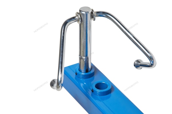 Борторасширитель