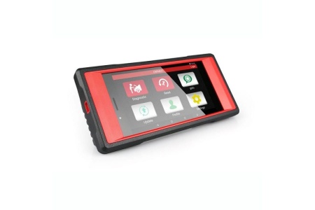 СКАНЕР Launch CRP-329 мультимарочный