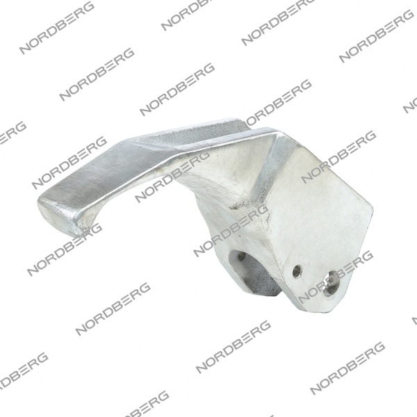 Крюк рабочий для 46TRK, 46TRK46