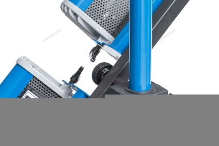 Сушка инфракрасная 220 В, коротковолновая, 2 элемента