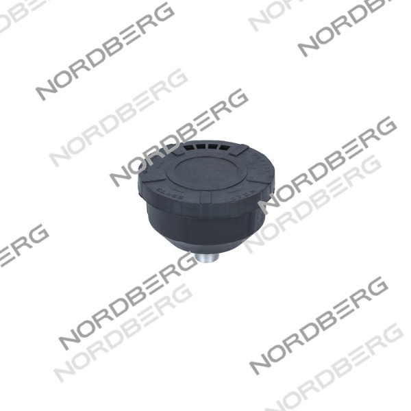 Фильтр воздушный для NCP300/690, NCP300/880, NCP300/950