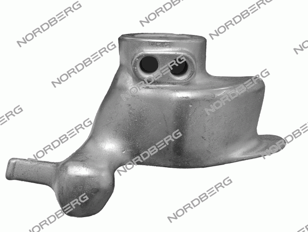 Головка монтажная мото для 4638,4639,4639,5ID,4640