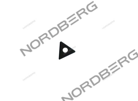 Резцы для NL1, NL2 твердосплавные AM (1шт.)