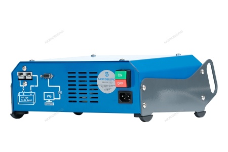 Зарядное интеллектуальное устройство 12 В, 70 A