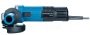 Угловая шлифмашина, 125 мм, 900 Вт