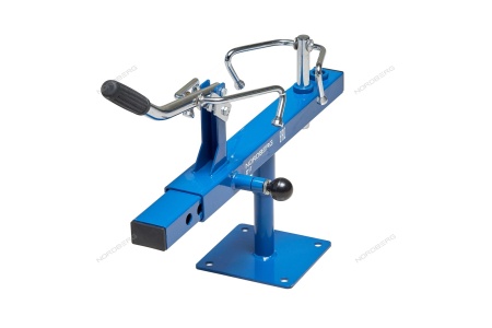 Борторасширитель настольный