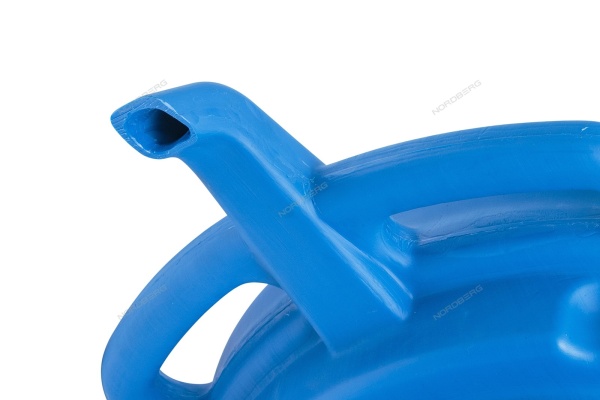 Емкость для сбора масла, 15 л