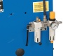 Станок шиномонтажный 380V автомат, 2х скоростн