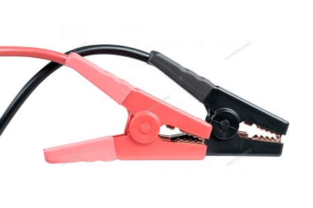 Тестер аккумуляторных батарей (АКБ)