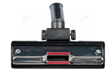 Пылесос 30 л, 1600 Вт с поддержкой электро и пневмоинструмента