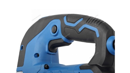 Лобзик, 750 Вт