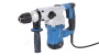 Перфоратор, SDS-plus, 1200 Вт