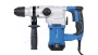 Перфоратор, SDS-plus, 1200 Вт