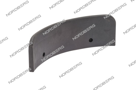 Кожух на отжимную лопату для 4638, 4639, 4640, 4642, 4633