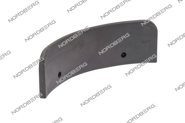 Кожух на отжимную лопату для 4638, 4639, 4640, 4642, 4633