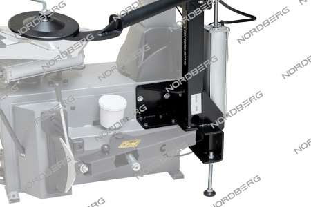 Вспомогательное устройство "Третья рука" для 4641ID, 4642