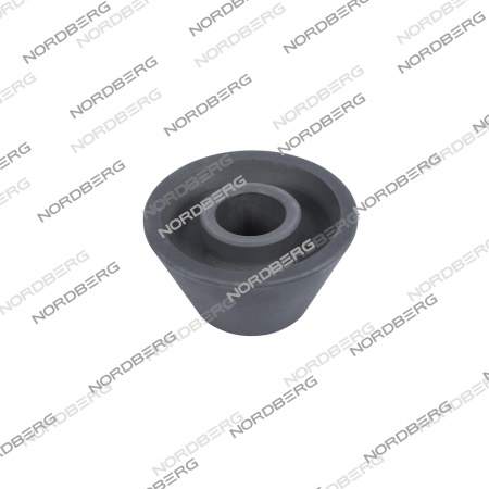 Конус на вал 42 мм, размер 73-128 мм для балансировочного станка 45TRK (D)