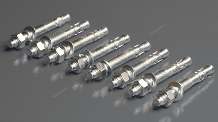 Подъемник ножничный 3,5 т, с встроенными адаптерами для SUV авто, 220 В, серый