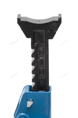 Подставка страховочная 6т. (1 шт.)