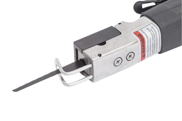 Пневмолобзик