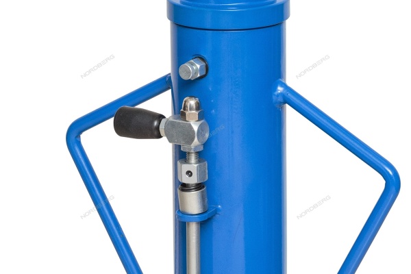 Стойка трансмиссионная, 1 т