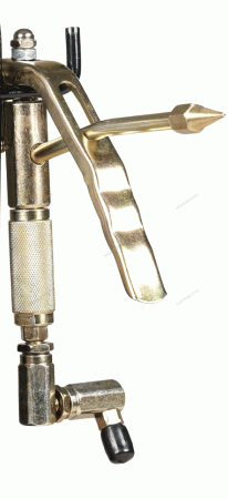 Пистолет для консистентной смазки для NO5012 и NO5020