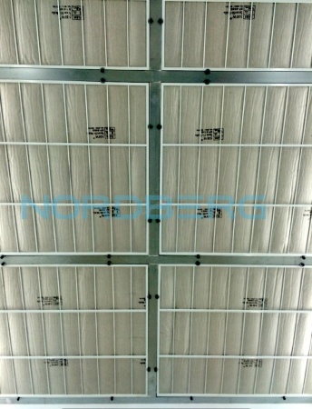 Покрасочная камера