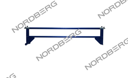 Стенд калибровочный 052 00 000 (7011)