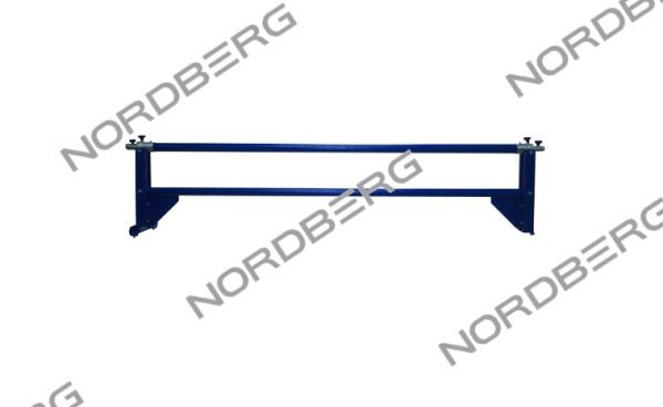 Стенд калибровочный 052 00 000 (7011)