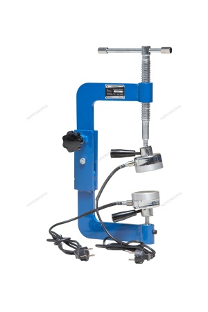 Вулканизатор переносной