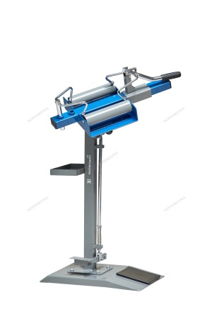 Борторасширитель