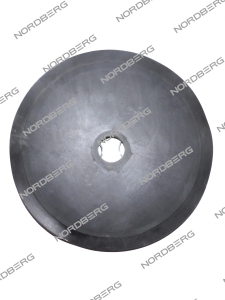 Мембрана для NO5025