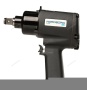 Пневмогайковерт ударный 3/4", 1300 Нм