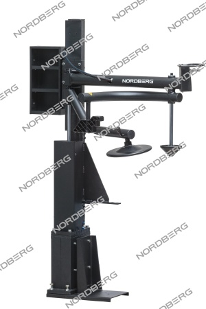 Вспомогательное устройство "Третья рука" для 4639,5ID