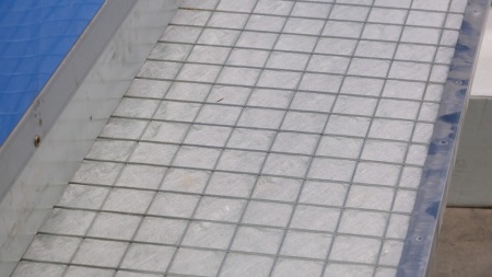 Покрасочная камера