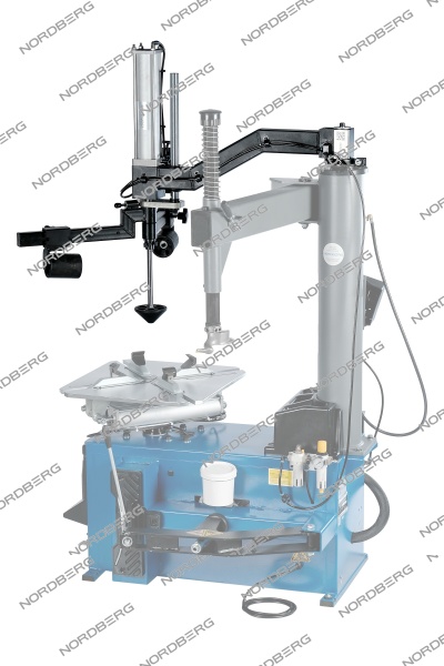 Вспомогательное устройство "Третья рука" для 4639