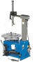 Станок шиномонтажный 380V автомат, 2х скоростн