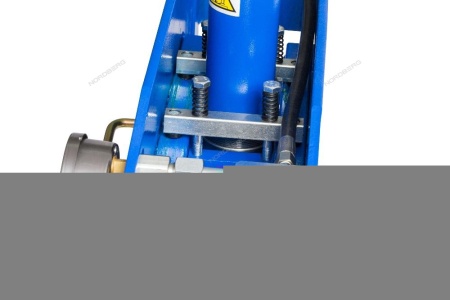 Пресс гидравлический, 20 т