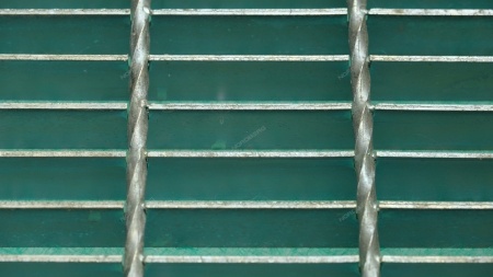 Покрасочная камера