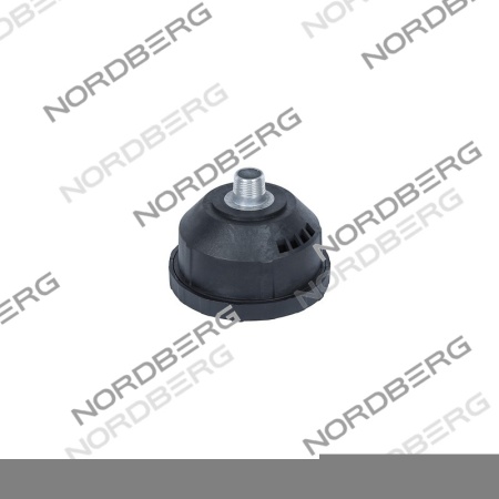 Фильтр воздушный для NCP300/690, NCP300/880, NCP300/950