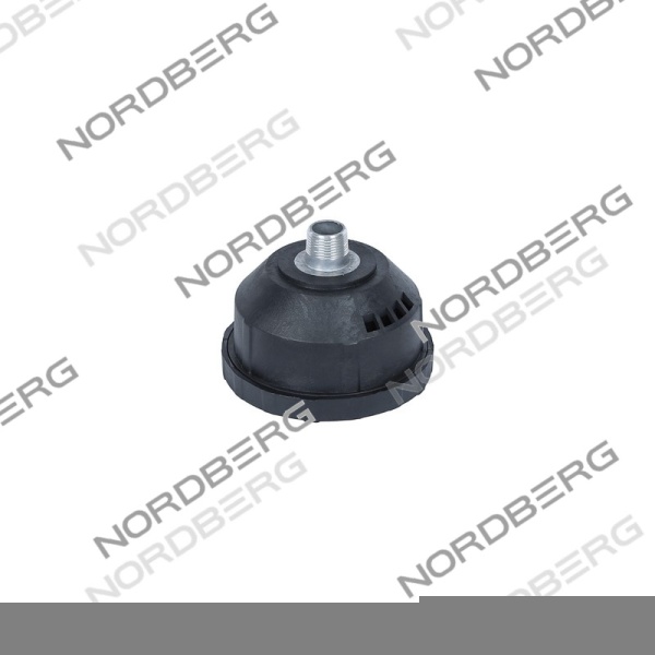 Фильтр воздушный для NCP300/690, NCP300/880, NCP300/950