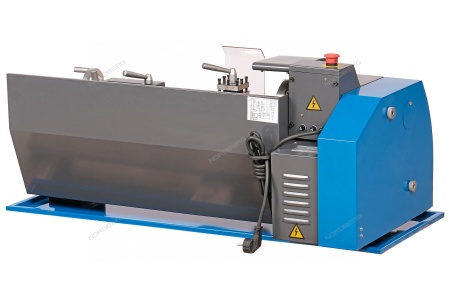 Токарный станок