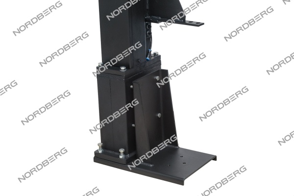 Вспомогательное устройство "Третья рука" для 4639,5ID