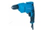 Дрель макс диам. сверла 10 мм, 450 Вт
