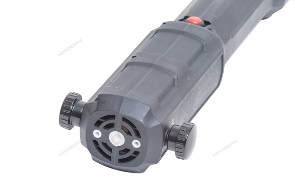 Нагреватель индукционный, 1000 Вт