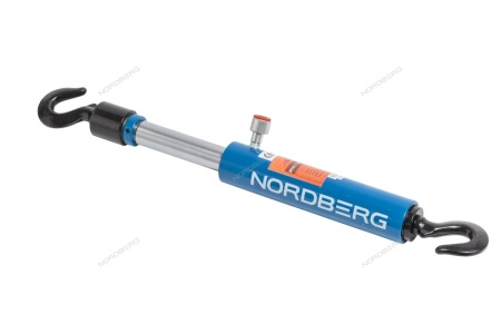 Цилиндр стяжной 5 тонн