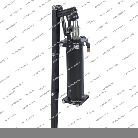 Насос для пресса N3615F,N3620F,N3630F,N3650F,N3651FL (2022)