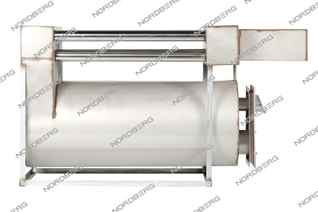 Теплообменник для ОСК STANDART